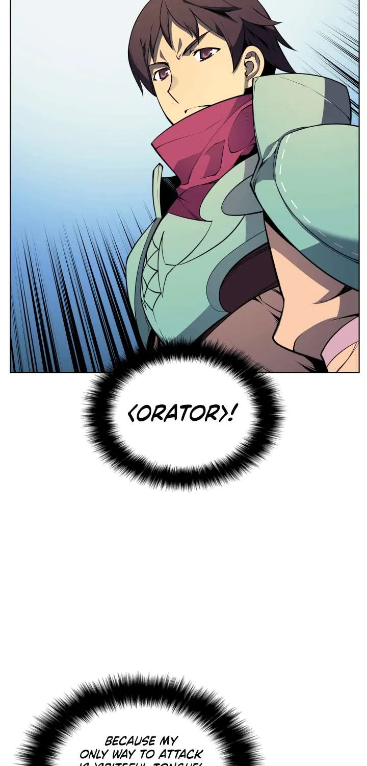 Chapter 19 — page 40