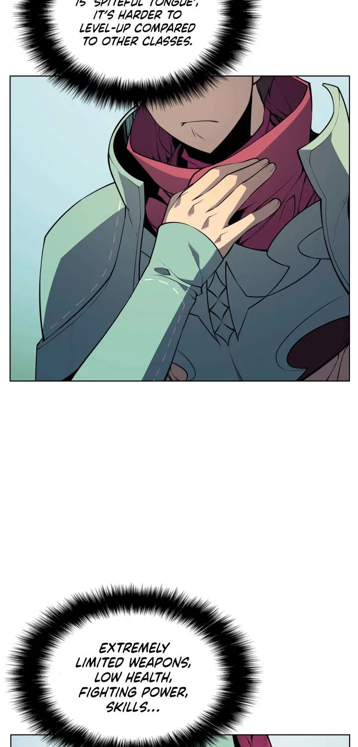 Chapter 19 — page 41