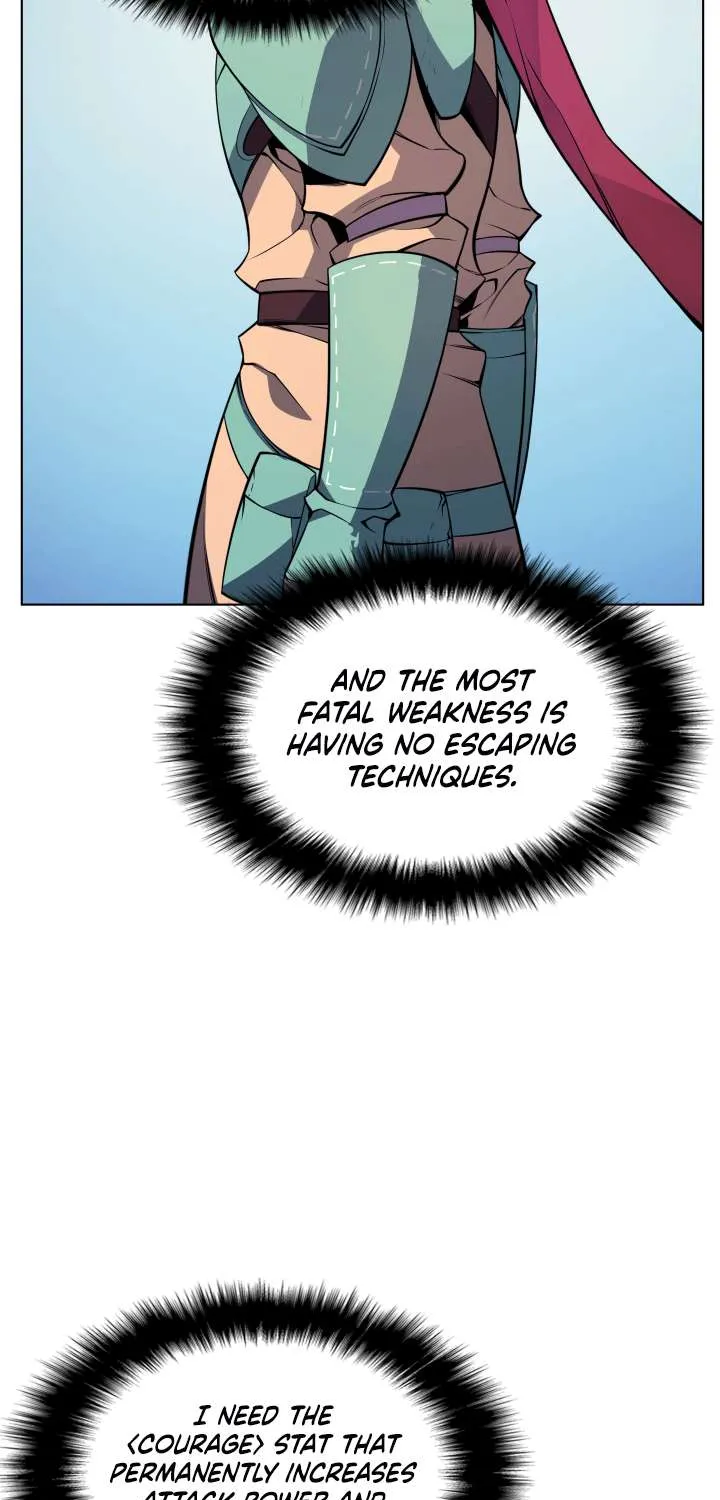Chapter 19 — page 42