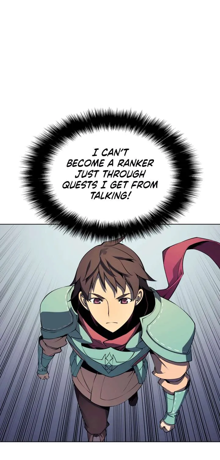 Chapter 19 — page 44