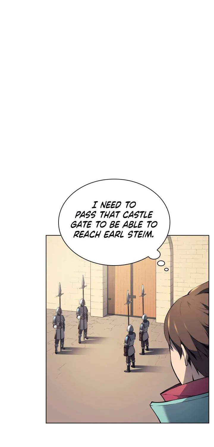 Chapter 19 — page 45