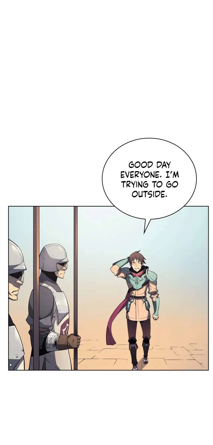 Chapter 19 — page 46