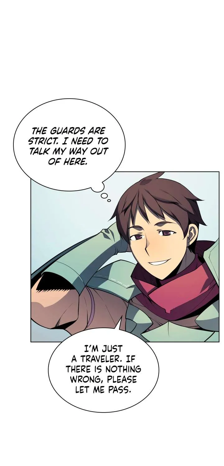 Chapter 19 — page 47
