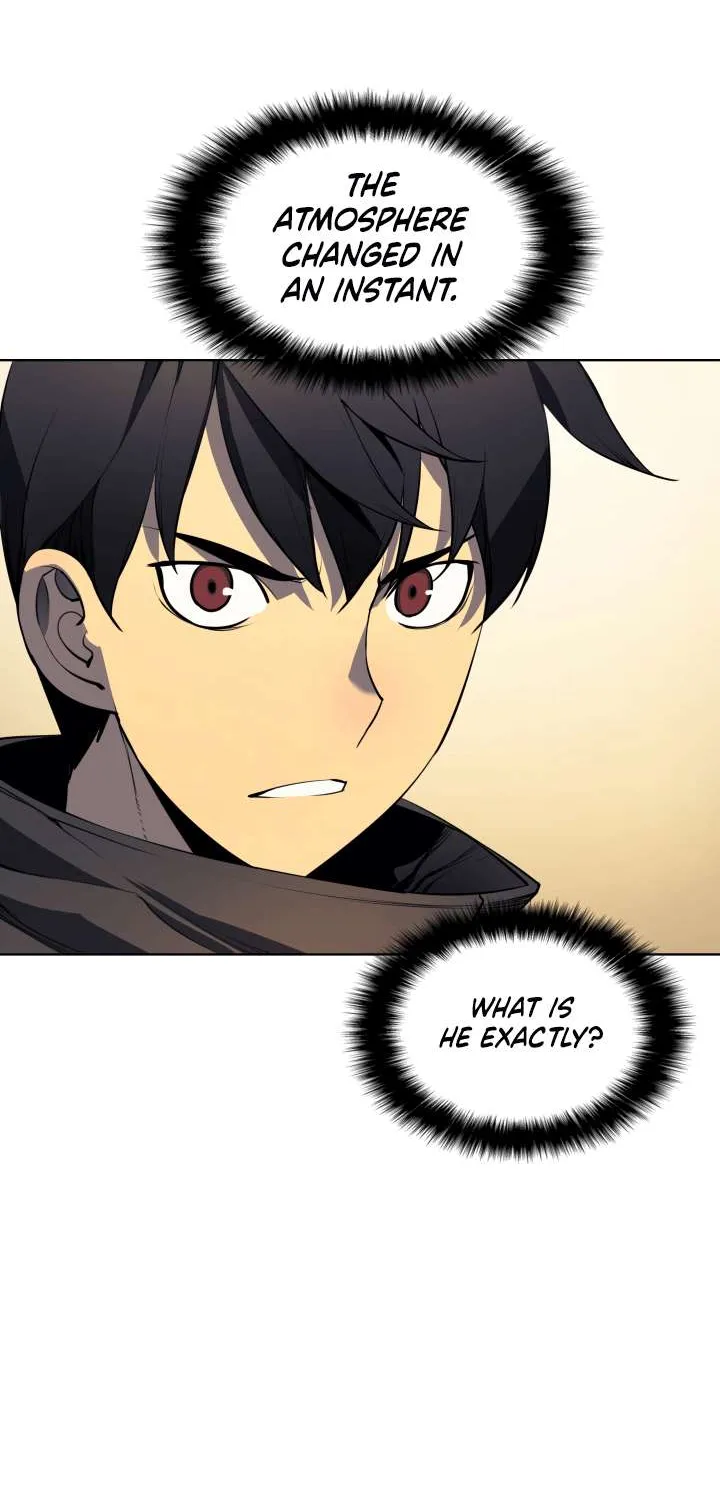 Chapter 19 — page 5