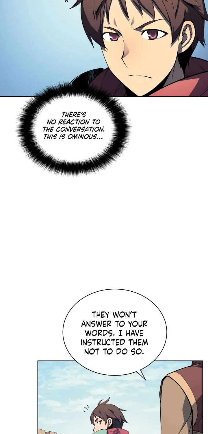 Chapter 19 — page 50