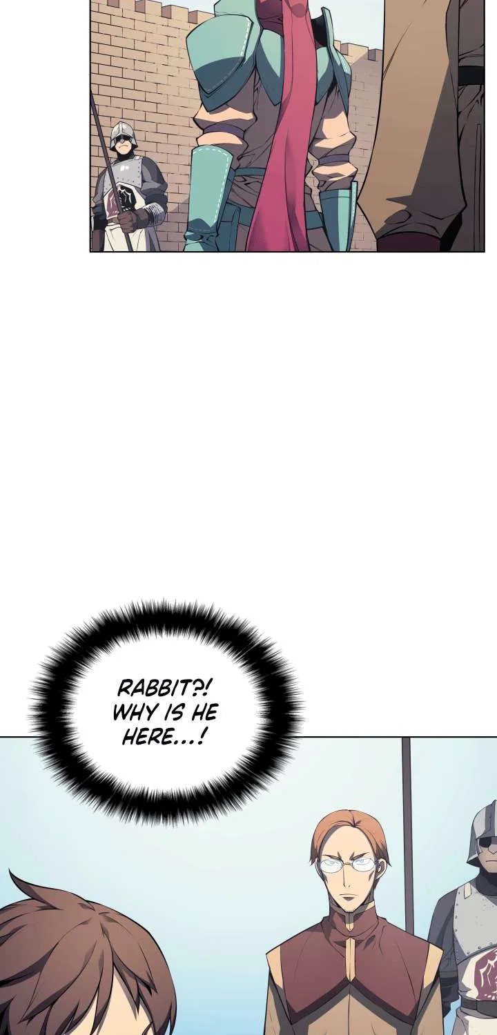 Chapter 19 — page 51