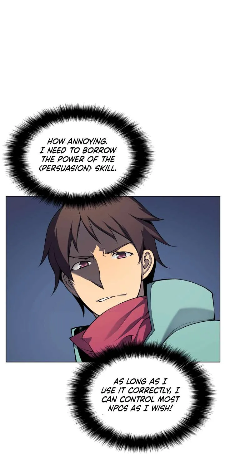 Chapter 19 — page 54