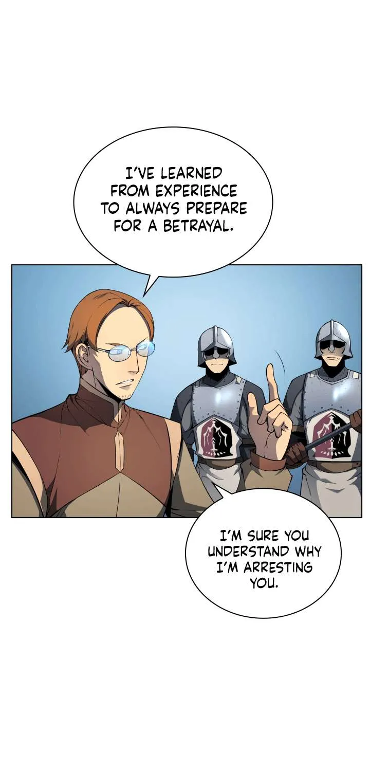 Chapter 19 — page 60