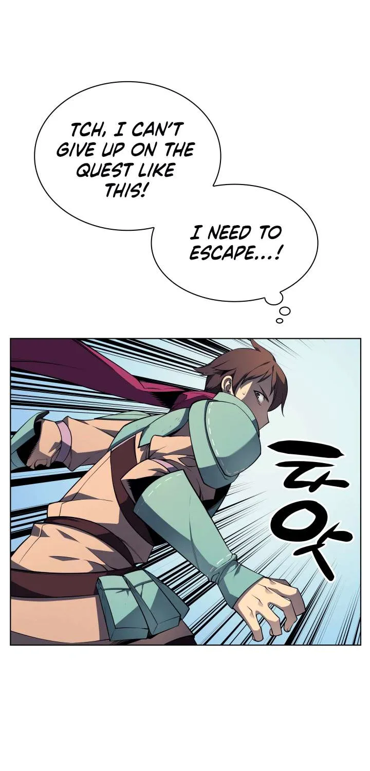 Chapter 19 — page 61