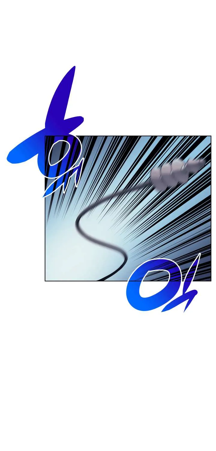 Chapter 19 — page 62