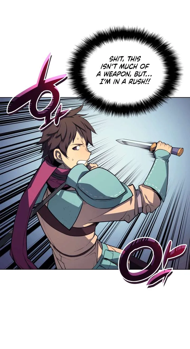 Chapter 19 — page 64