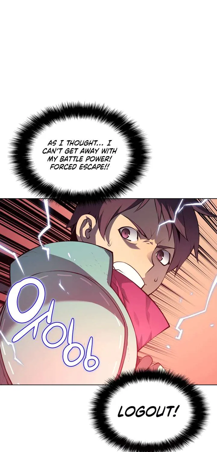 Chapter 19 — page 66