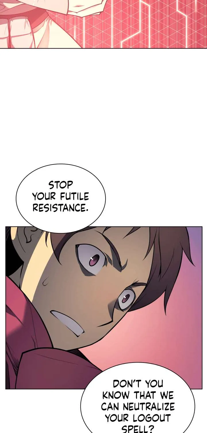 Chapter 19 — page 68