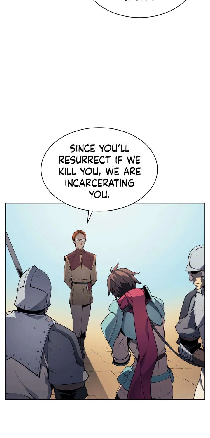 Chapter 19 — page 69