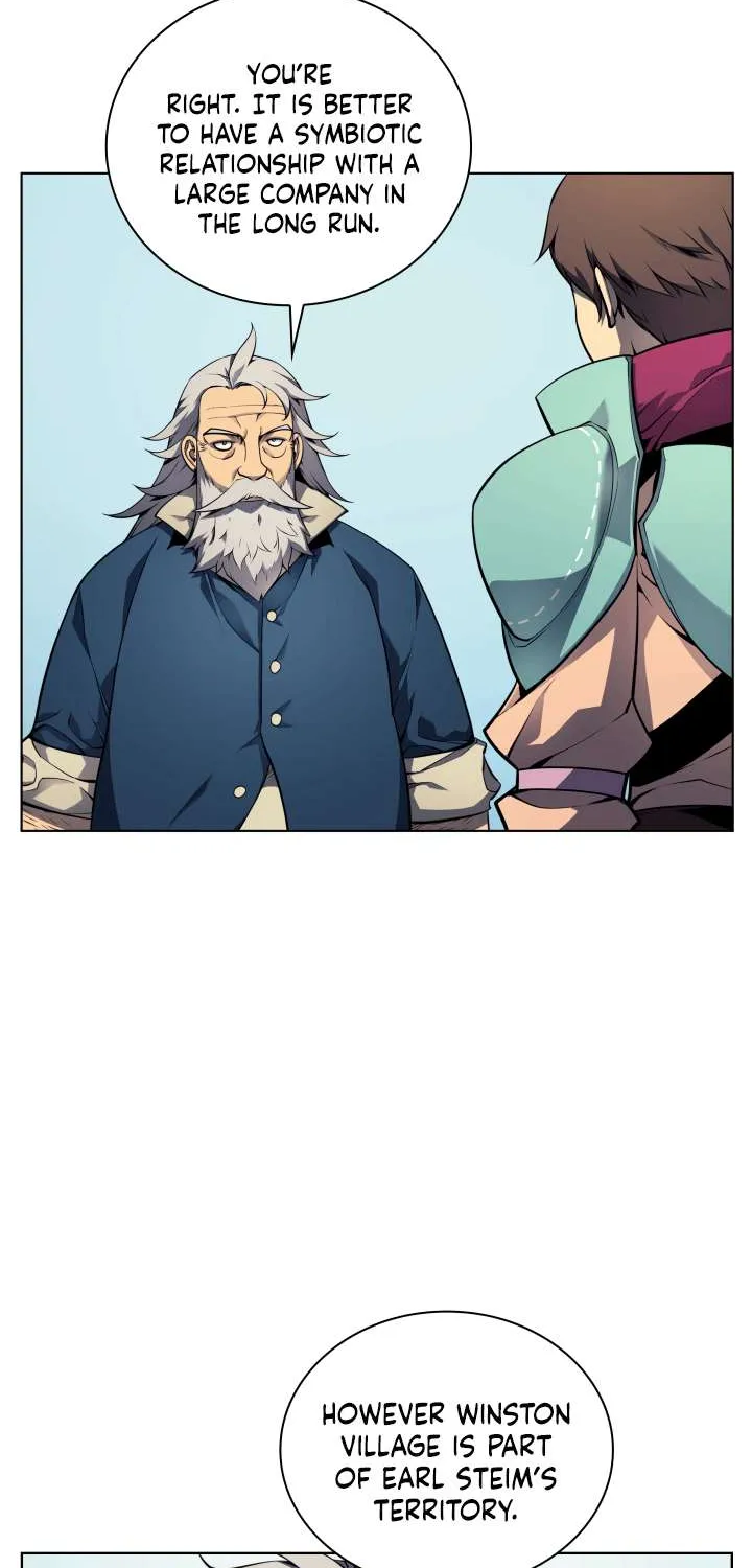 Chapter 19 — page 7
