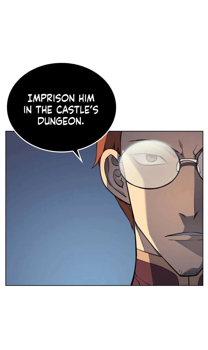 Chapter 19 — page 70