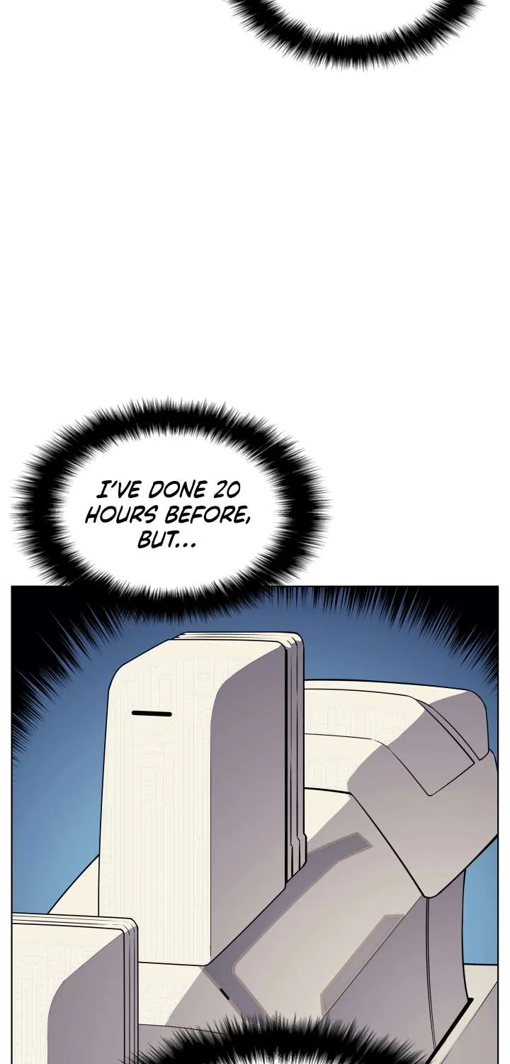 Chapter 19 — page 74