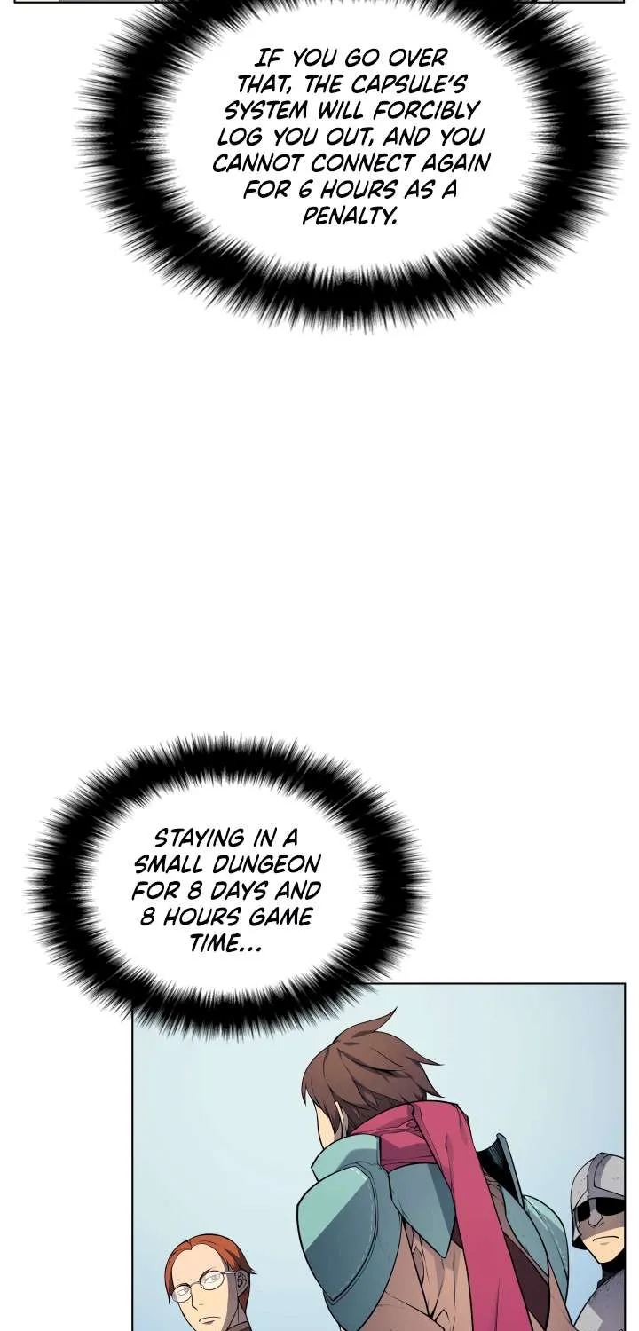 Chapter 19 — page 75