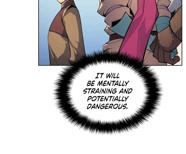 Chapter 19 — page 76