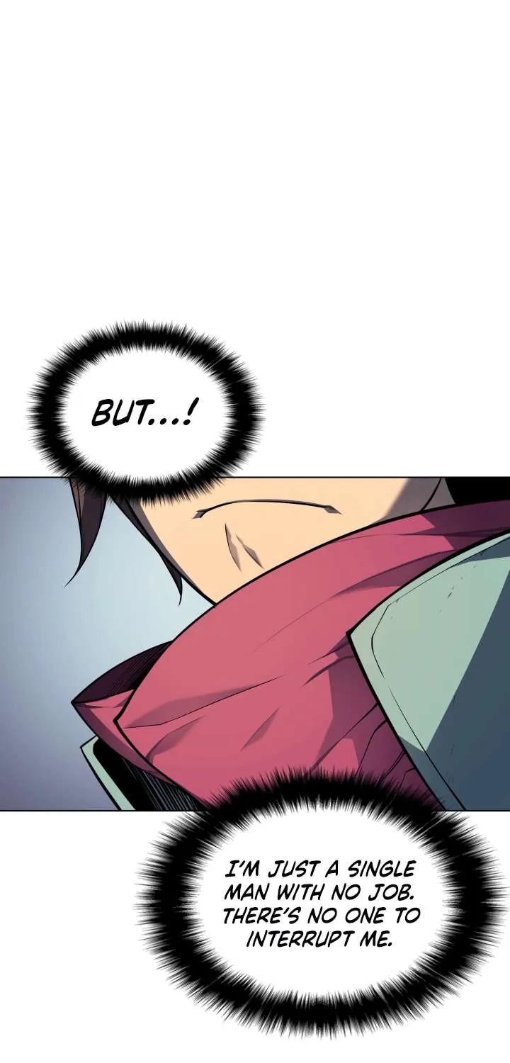 Chapter 19 — page 77