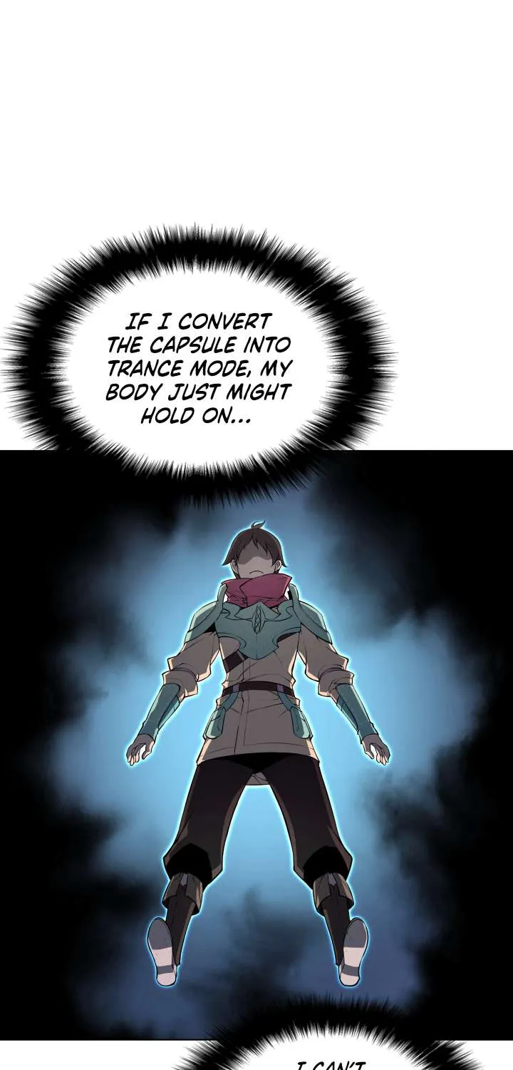 Chapter 19 — page 78