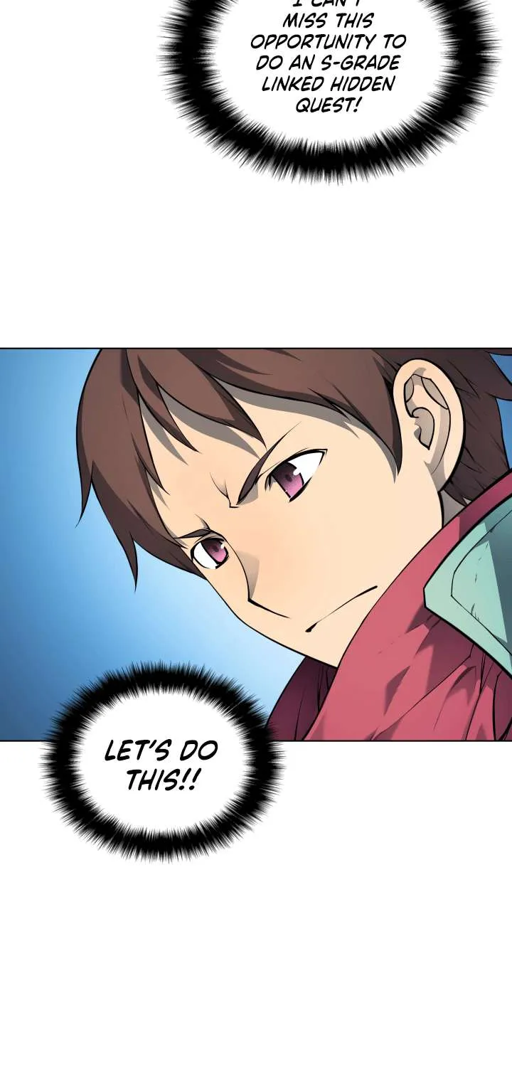 Chapter 19 — page 79