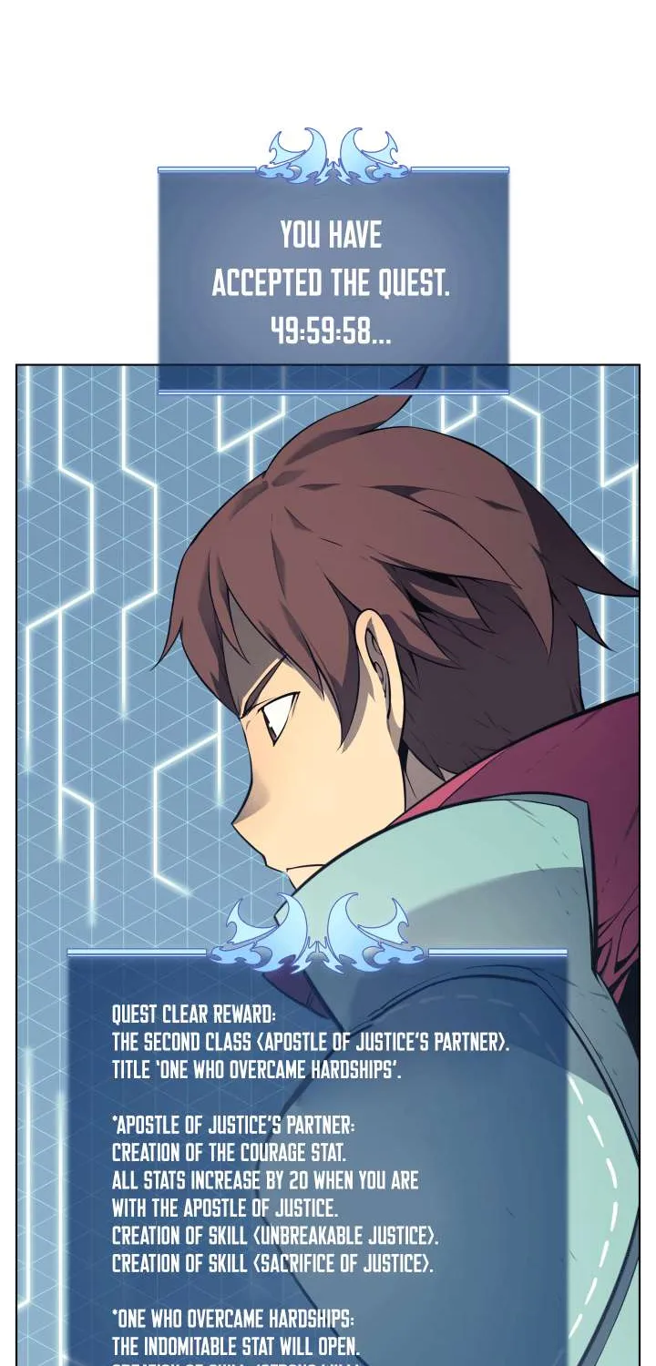 Chapter 19 — page 80
