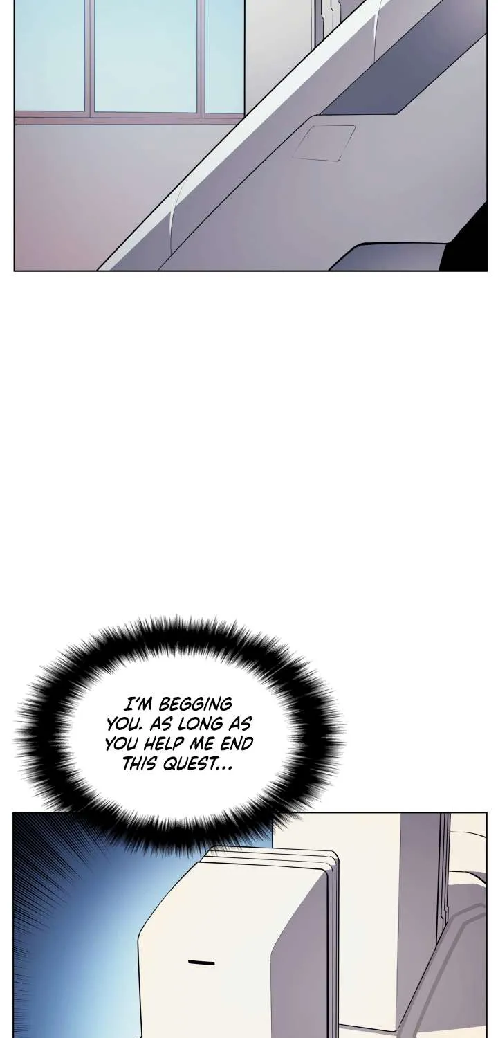 Chapter 19 — page 84