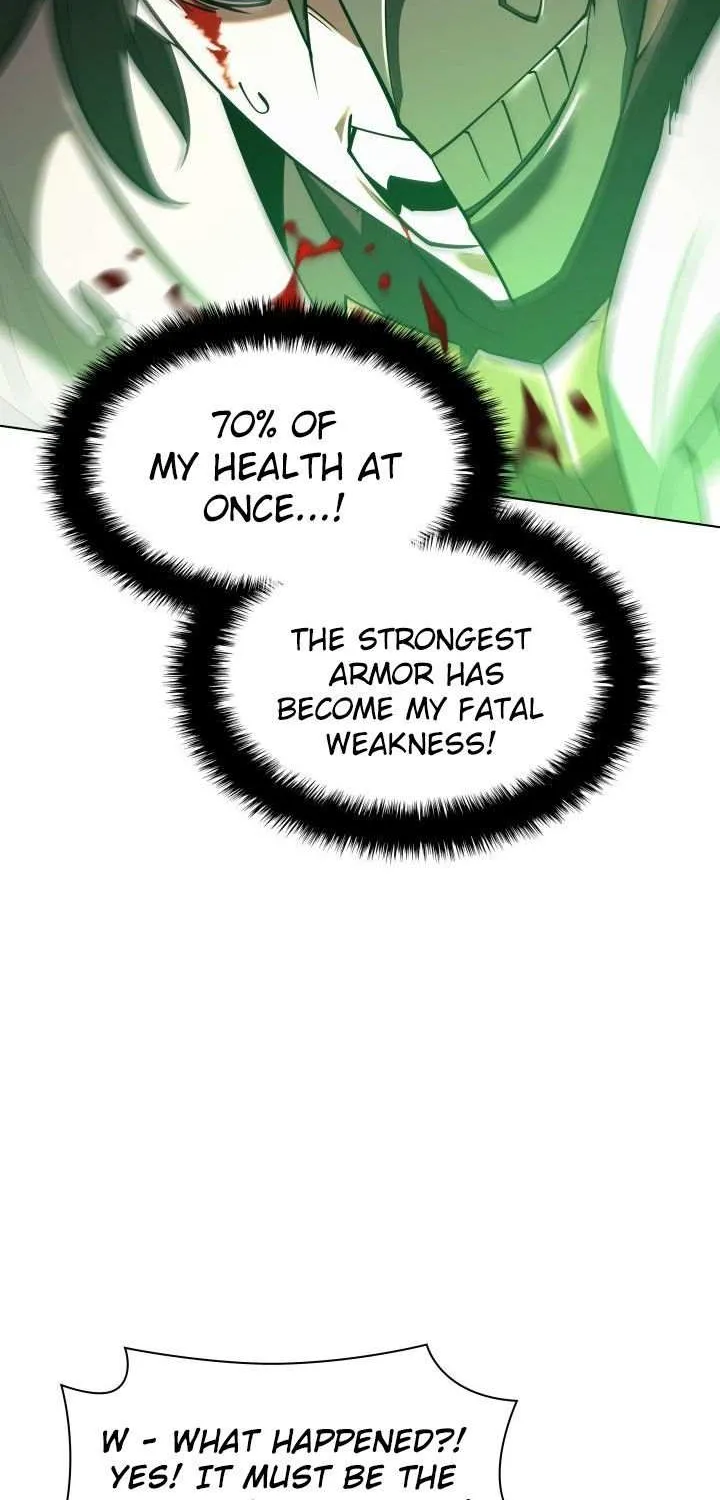 Chapter 148 — page 100