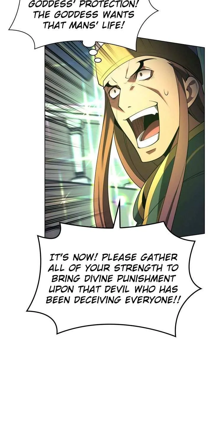 Chapter 148 — page 101