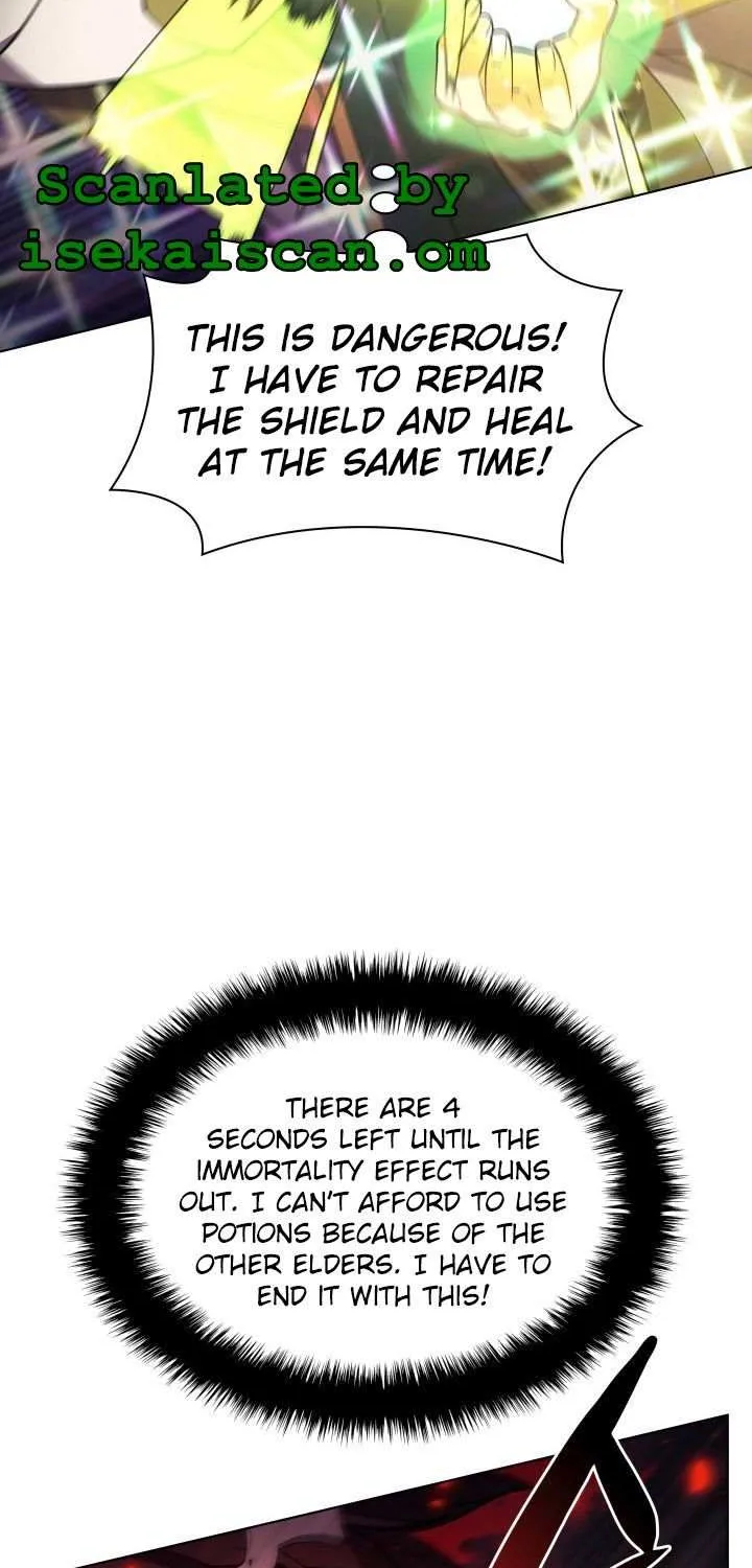 Chapter 148 — page 108