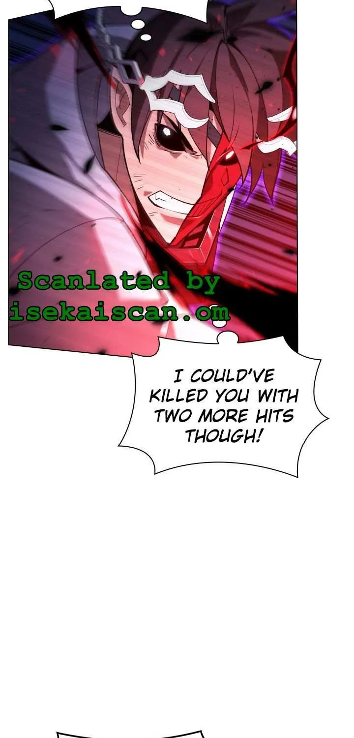 Chapter 148 — page 112