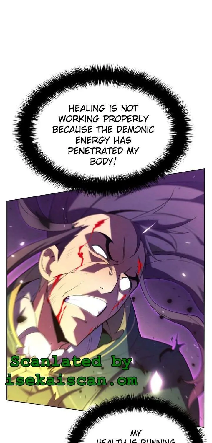Chapter 148 — page 114