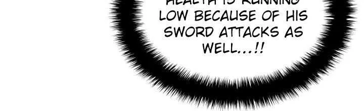 Chapter 148 — page 115