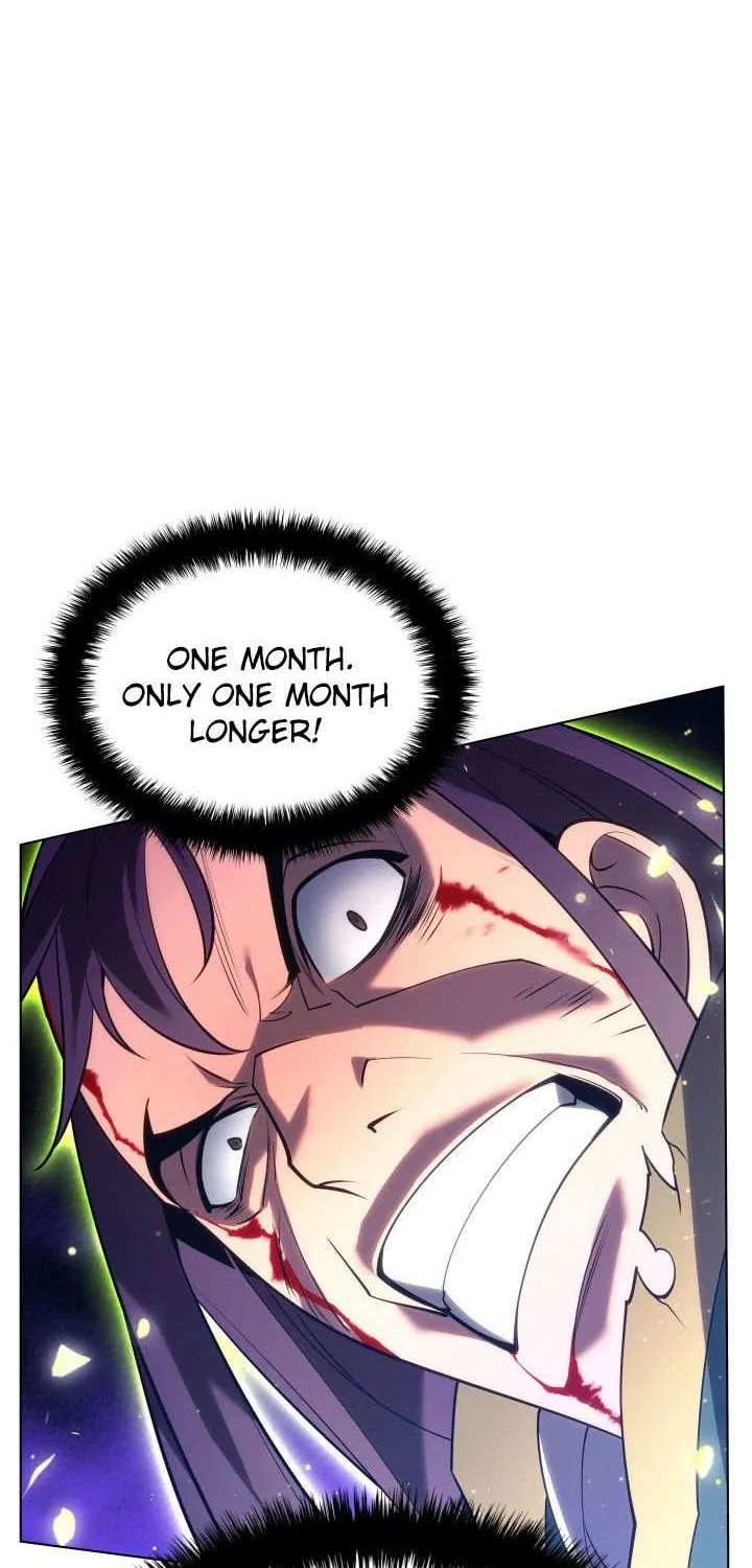 Chapter 148 — page 121