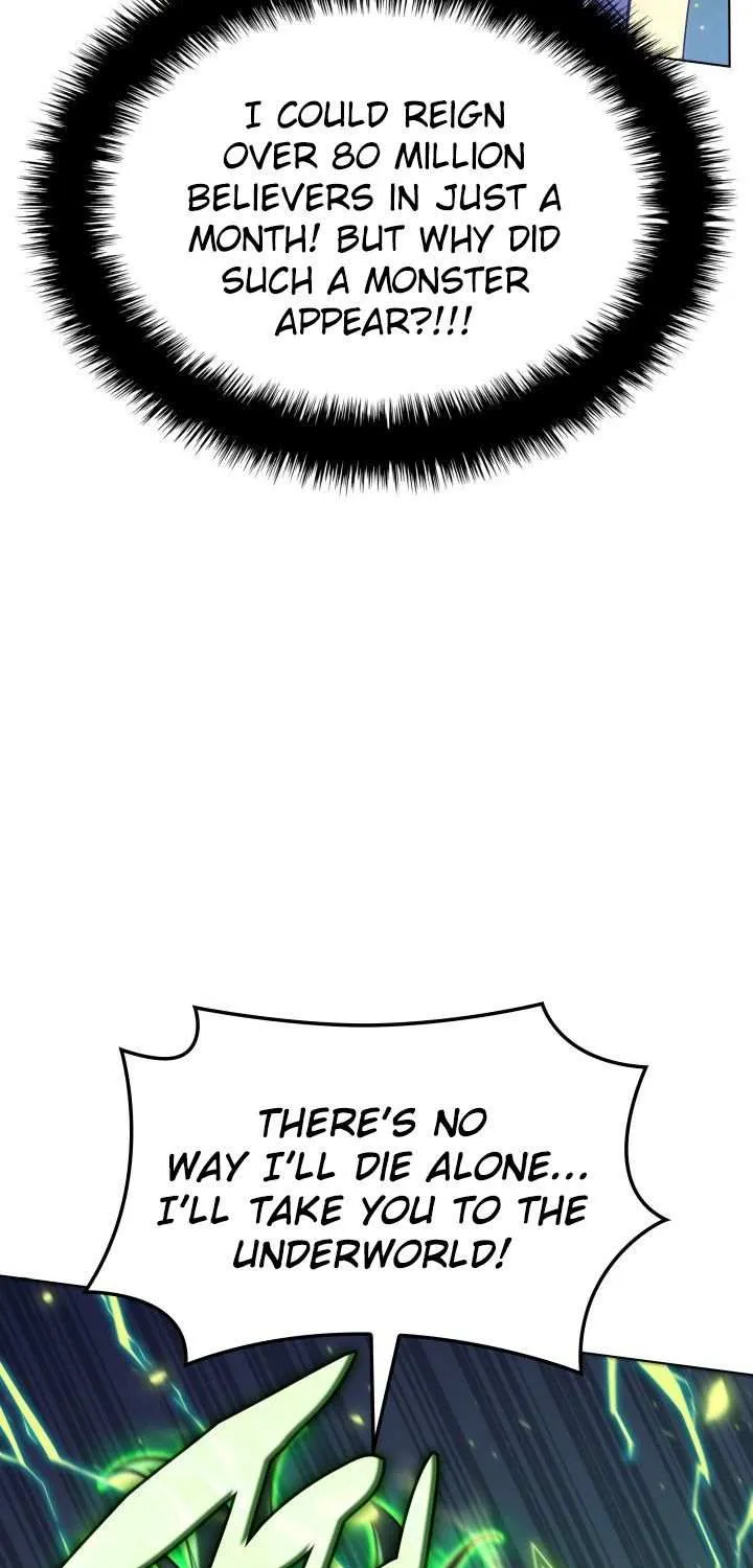 Chapter 148 — page 122