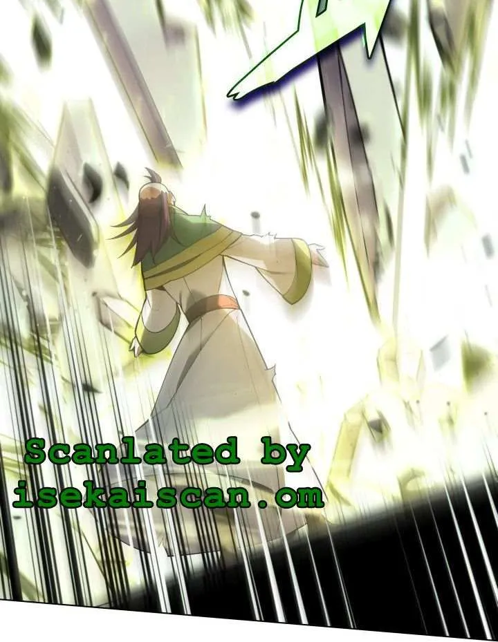 Chapter 148 — page 126