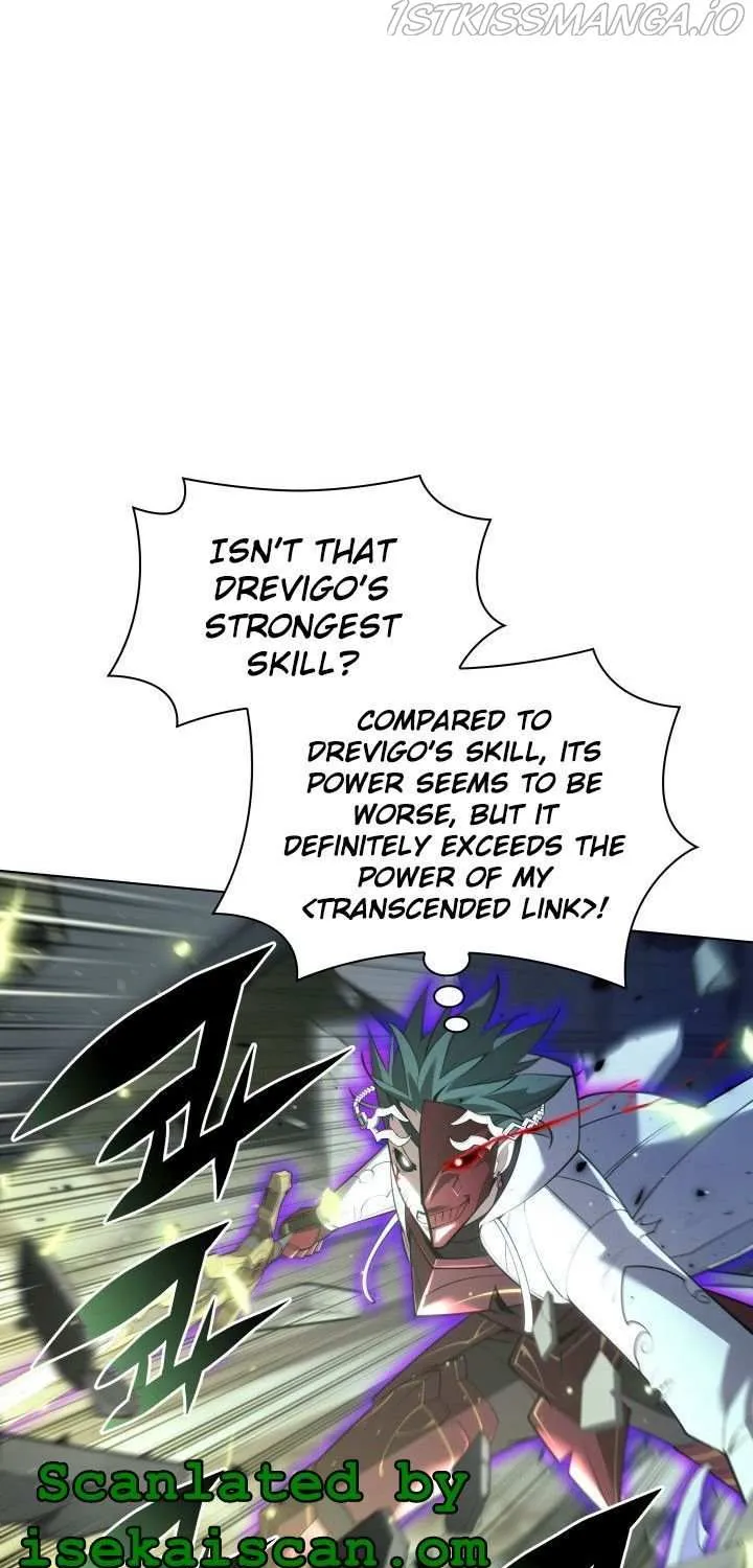 Chapter 148 — page 127