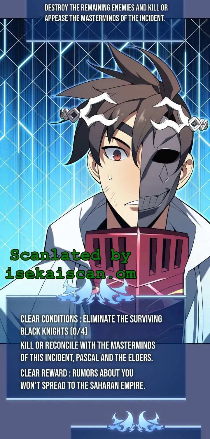 Chapter 148 — page 13