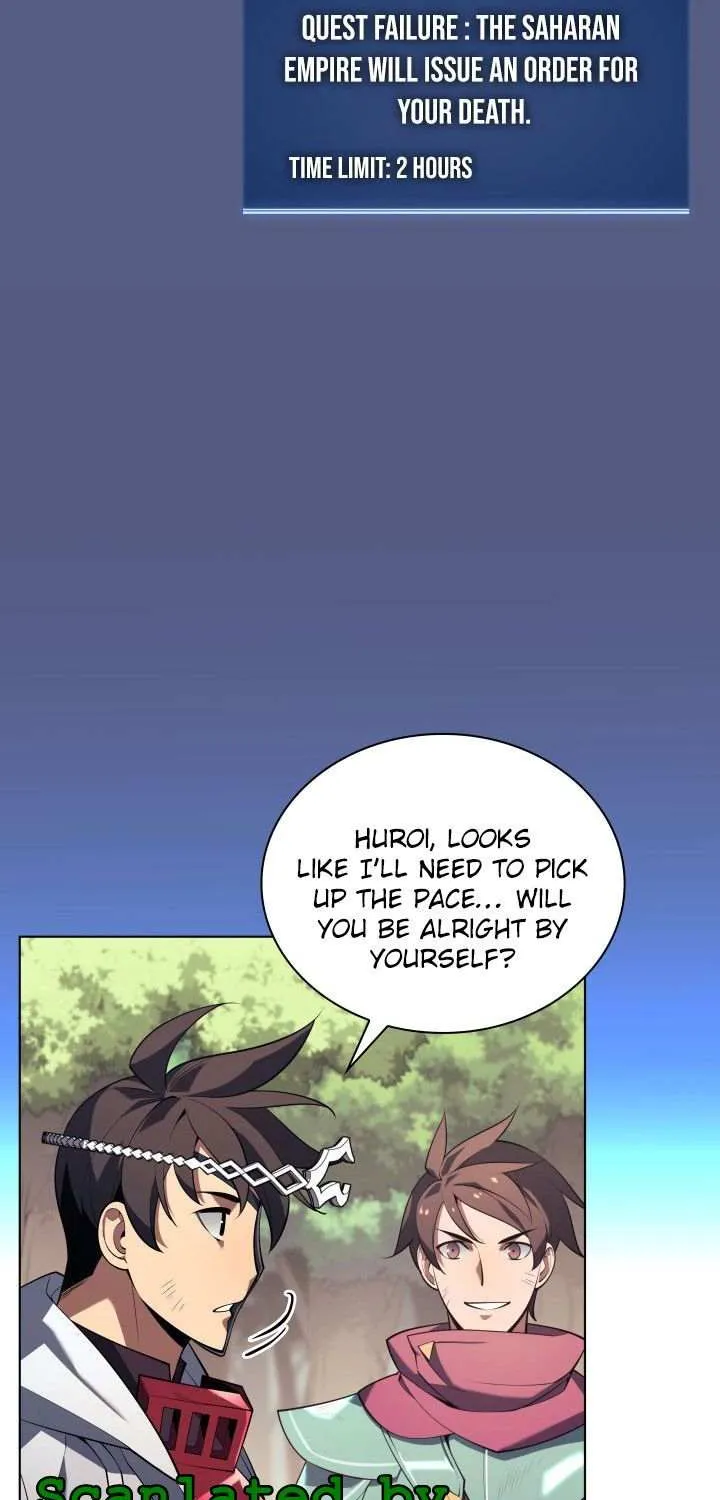 Chapter 148 — page 14