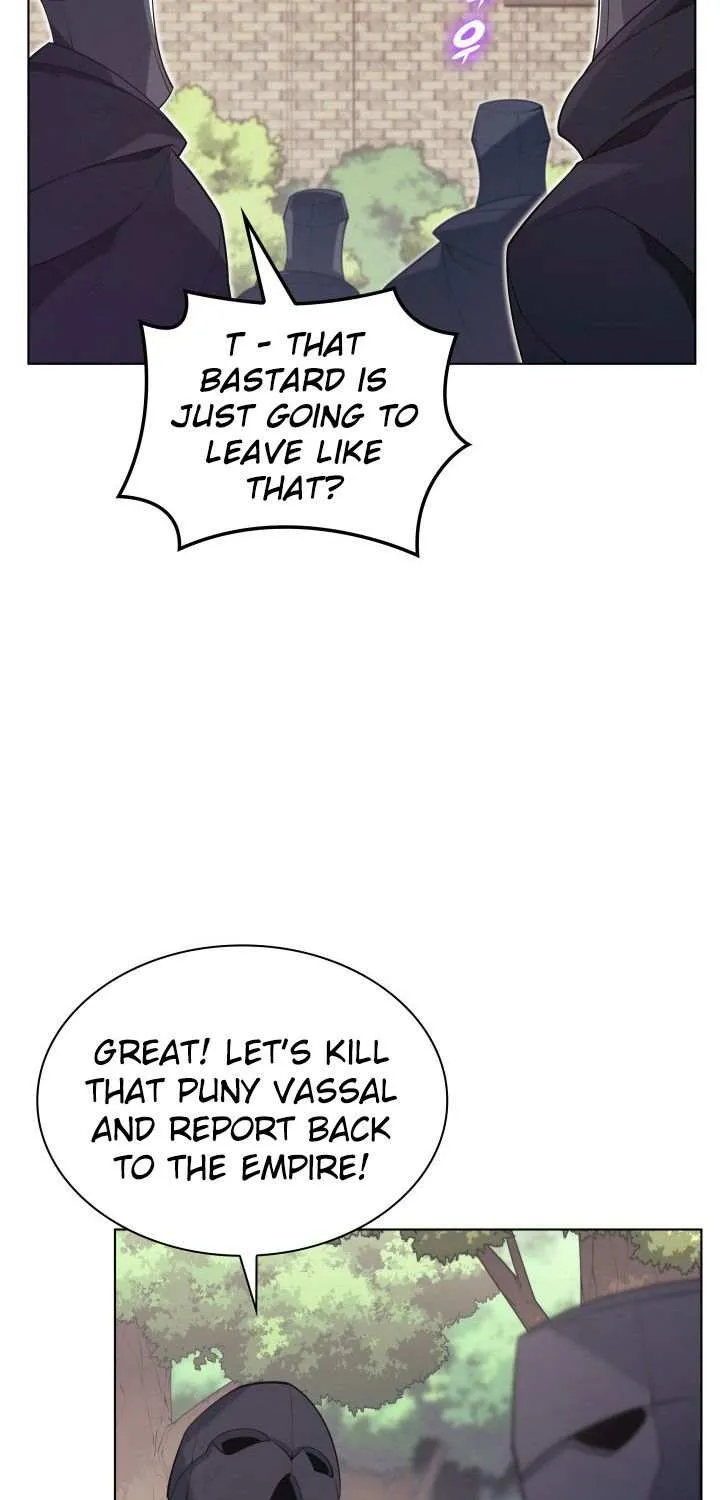 Chapter 148 — page 16