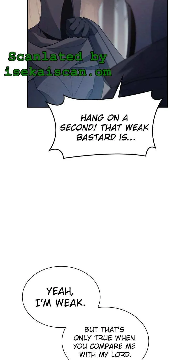 Chapter 148 — page 17