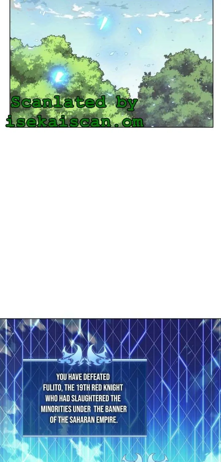 Chapter 148 — page 2