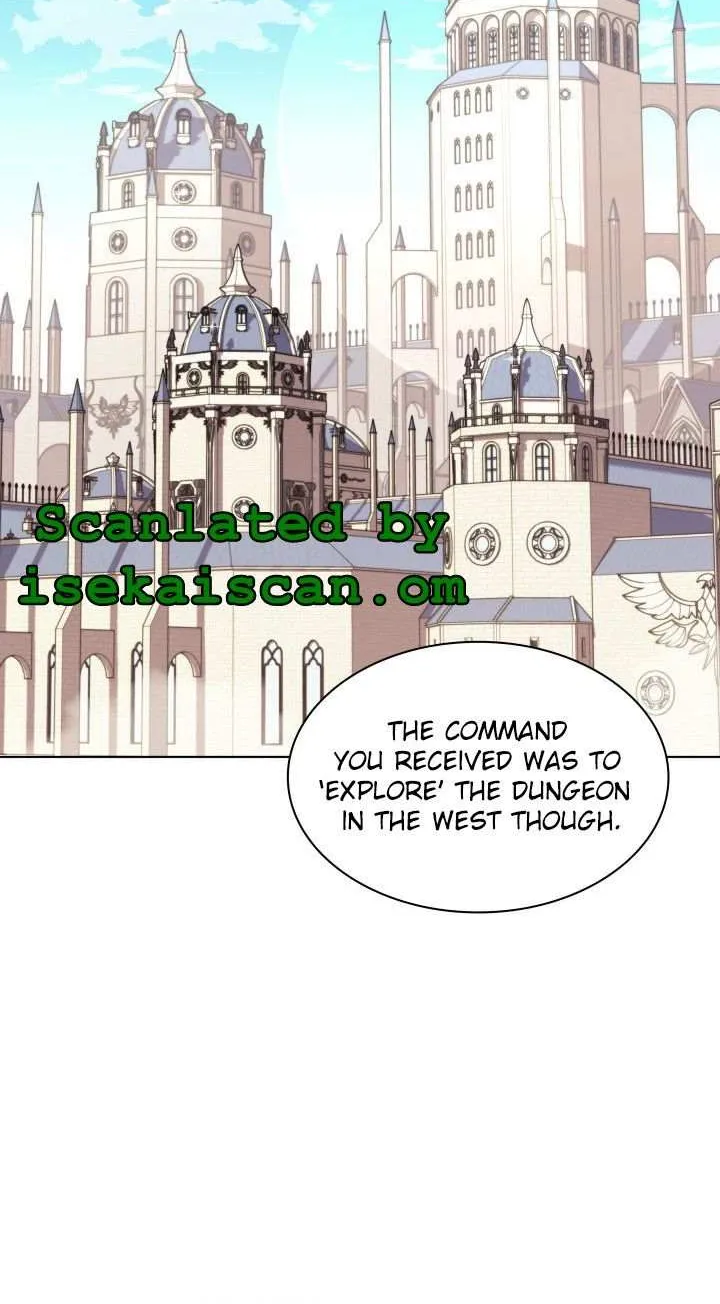 Chapter 148 — page 21