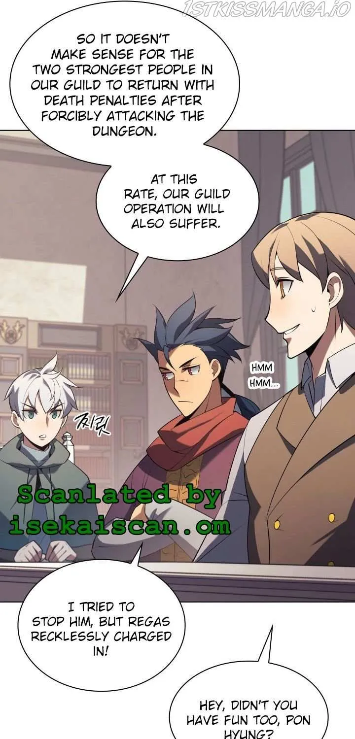 Chapter 148 — page 22