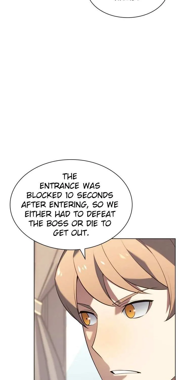 Chapter 148 — page 23