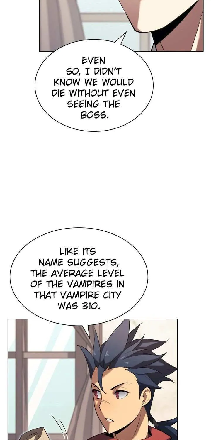 Chapter 148 — page 24