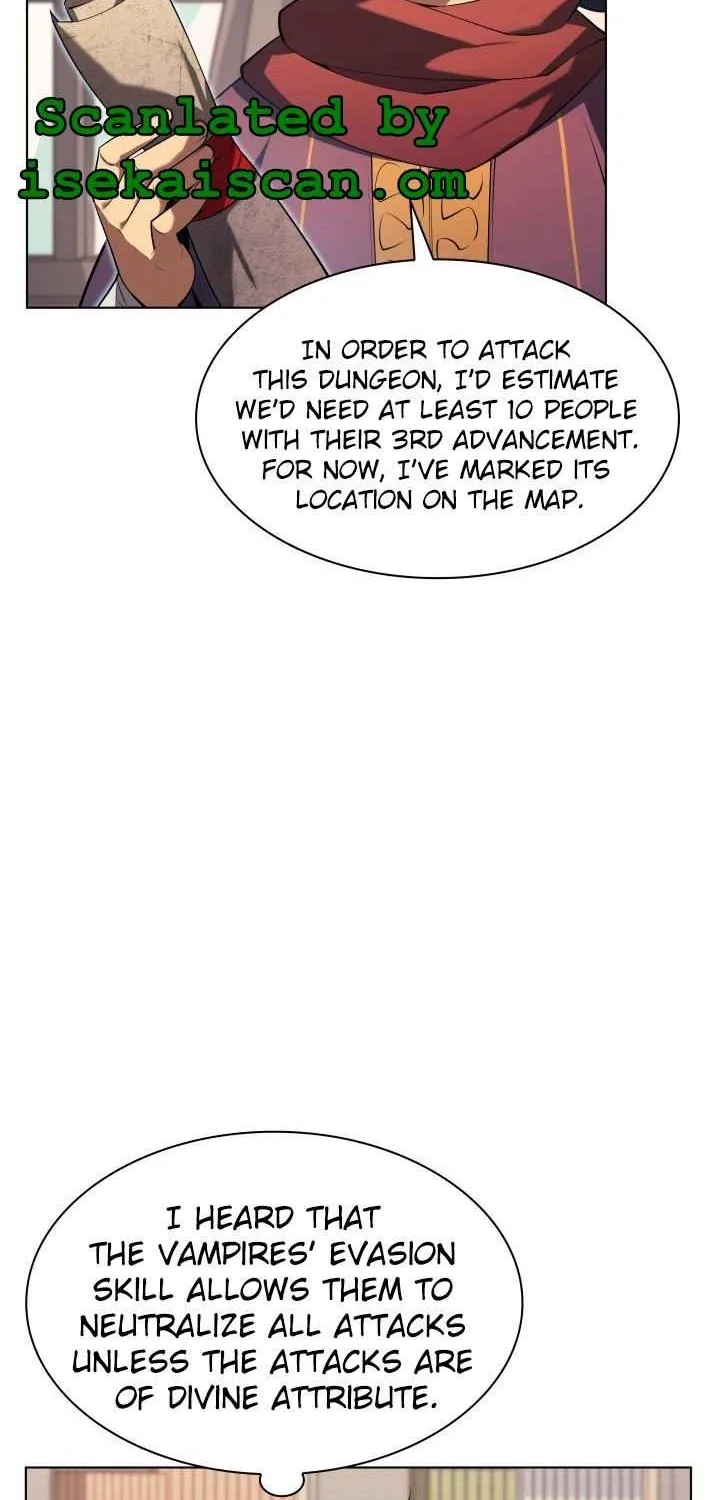 Chapter 148 — page 25