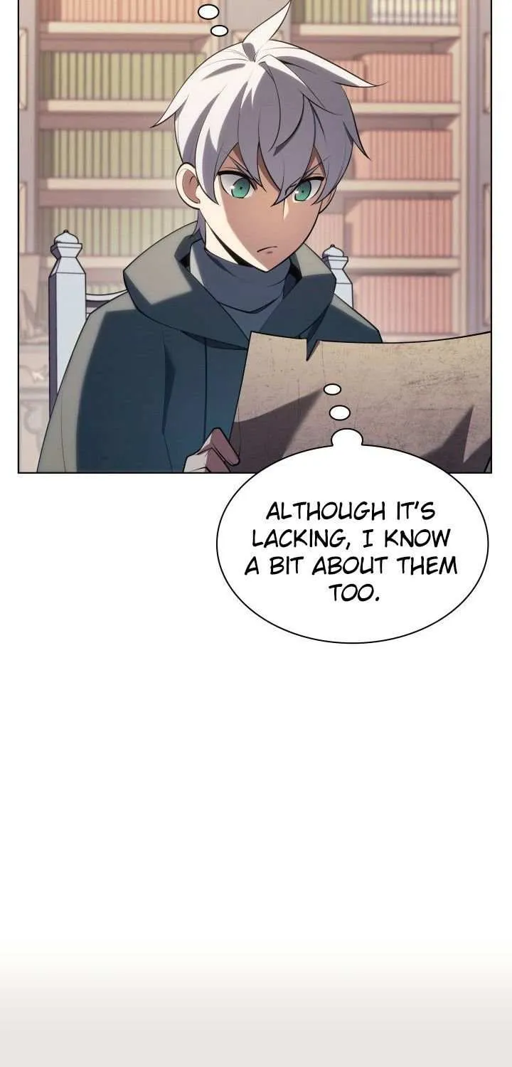 Chapter 148 — page 26