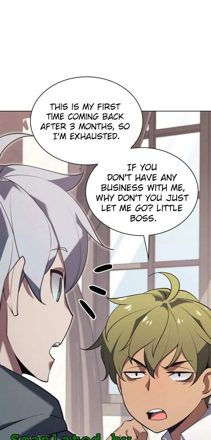Chapter 148 — page 30